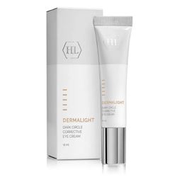 Dermalight Dark Circle Corrective Eye Cream