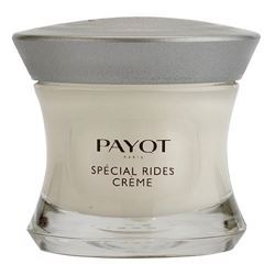 Payot Les Correctrices Special Rides Creme Специальный корректирующий крем, улучшающий тонус кожи