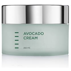 Creams Avocado Cream