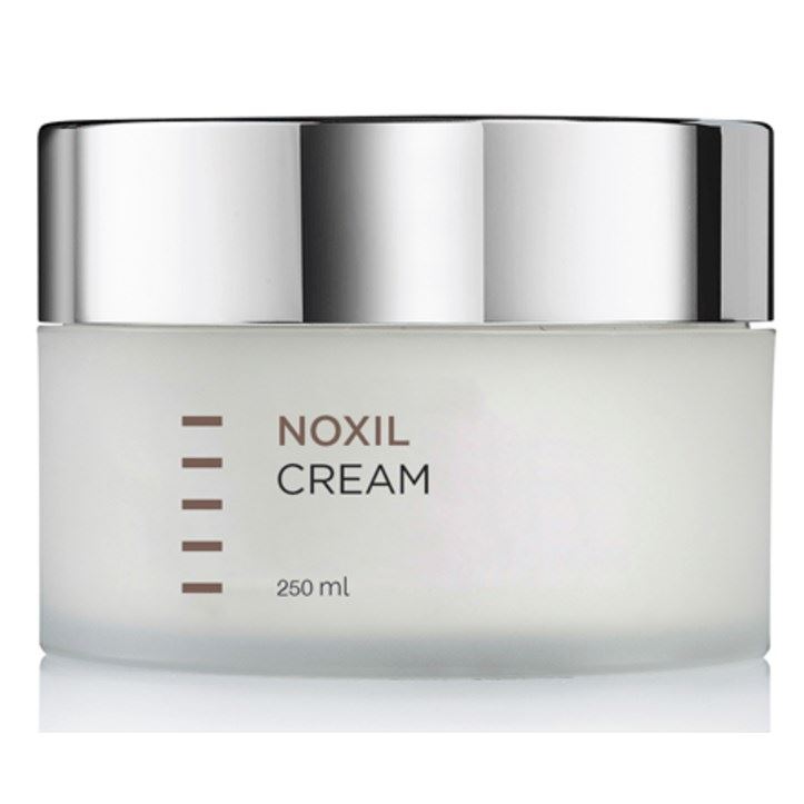 Holy Land Bio Repair Creams & Masks NOXIL Cream Крем для жирной и проблемной кожи