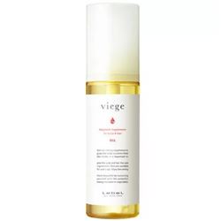 Viege Oil