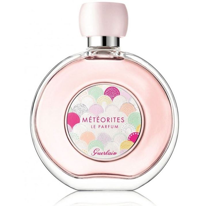 Guerlain Fragrance Mеtеorites Le Parfum Метеорит