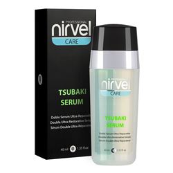 Tsubaki Serum