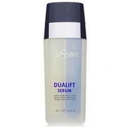 Dualift Serum