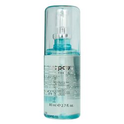 Kapous Professional Serum For Split Ends With Hyaluronic Acid 