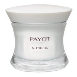 Payot Les Hydro-Nutritive Nutricia Питательный крем для сухой кожи