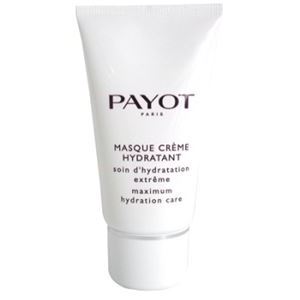 Payot Les Hydro-Nutritive Masque Creme Hydratant Увлажняющая маска для всех типов кожи