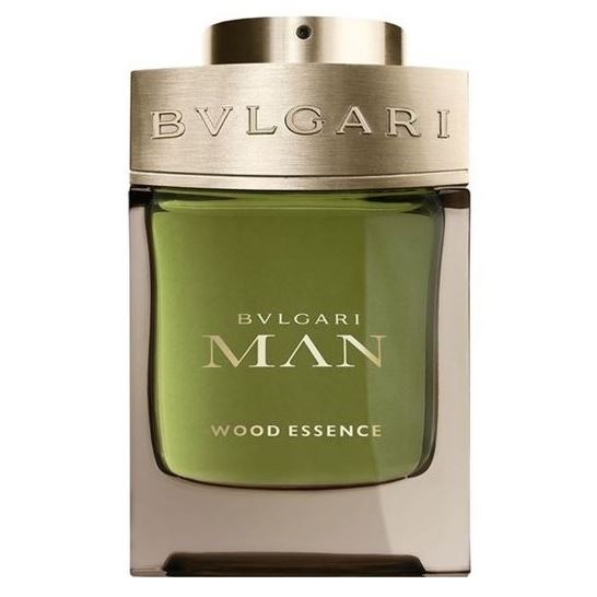 Bvlgari Fragrance Bvlgari Man Wood Essence Энергия природы