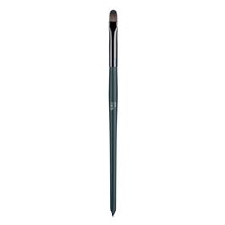 Concealer Brush