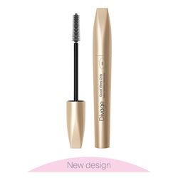 90x60x90 Good Vibes Only