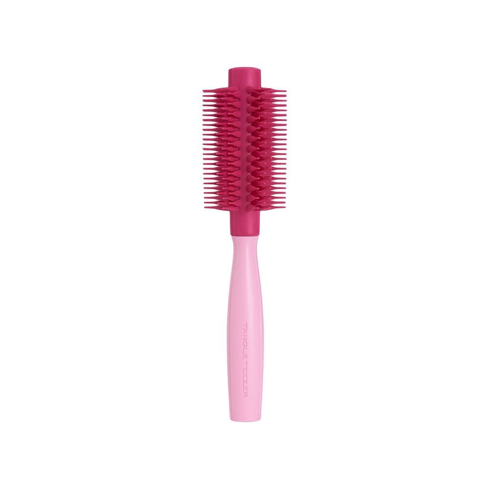 Tangle Teezer Расчески для волос Blow-Styling Round Tool Small Pink Расческа для волос
