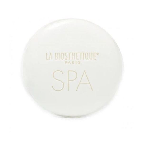 La Biosthetique Perfection Corps SPA Le Savon  Нежное СПА мыло для лица и тела
