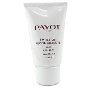 Payot Les Sensitives Emulsion Reconciliante Эмульсия двойного действия для нормальной и комбинированной чувствительной кожи
