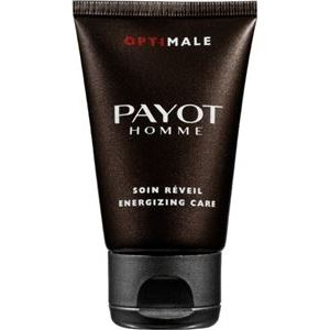 Payot Optimale Homme Soin Reveil Увлажняющий энергетический гель для мужчин