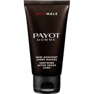 Payot Optimale Homme Soin Apaisant Apres-Rasage Успокаивающий бальзам после бритья для мужчин