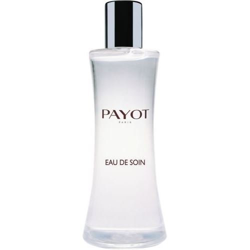 Payot Vitalite Minerale Eau de Soin Тонизирующий и освежающий спрей для тела с комплексом олигоминералов