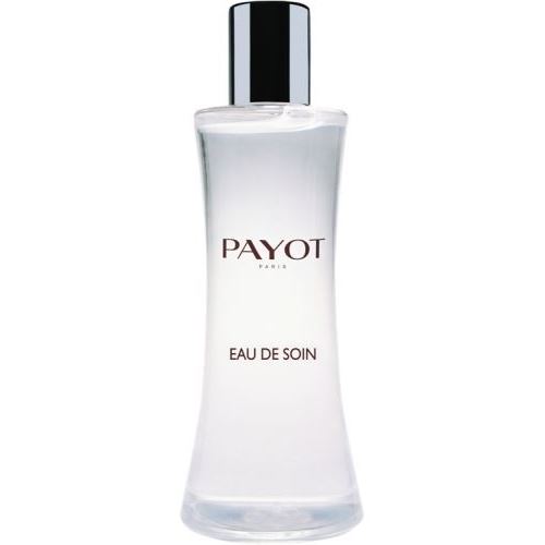 Payot Косметика Официальный Сайт Интернет Магазин Москва