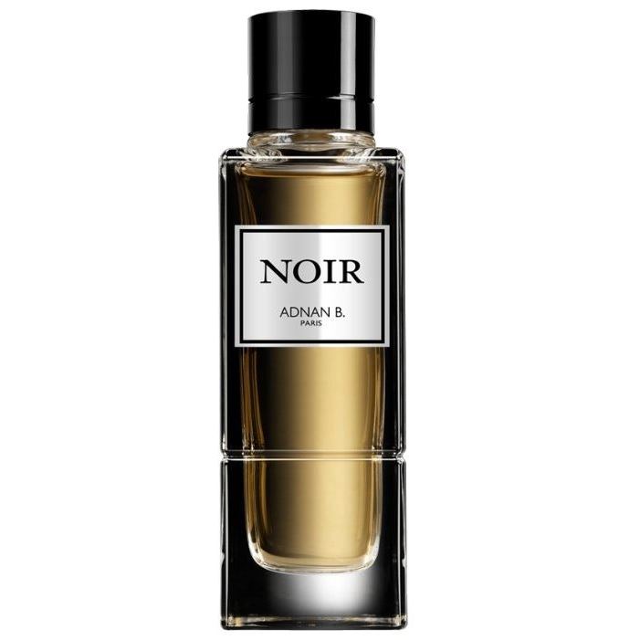 Geparlys Fragrance Noir Отблеск изумительного стиля