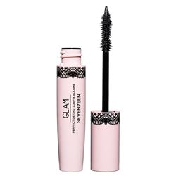 Glam Mascara
