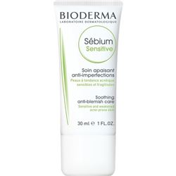 Sebium Sensitive Care