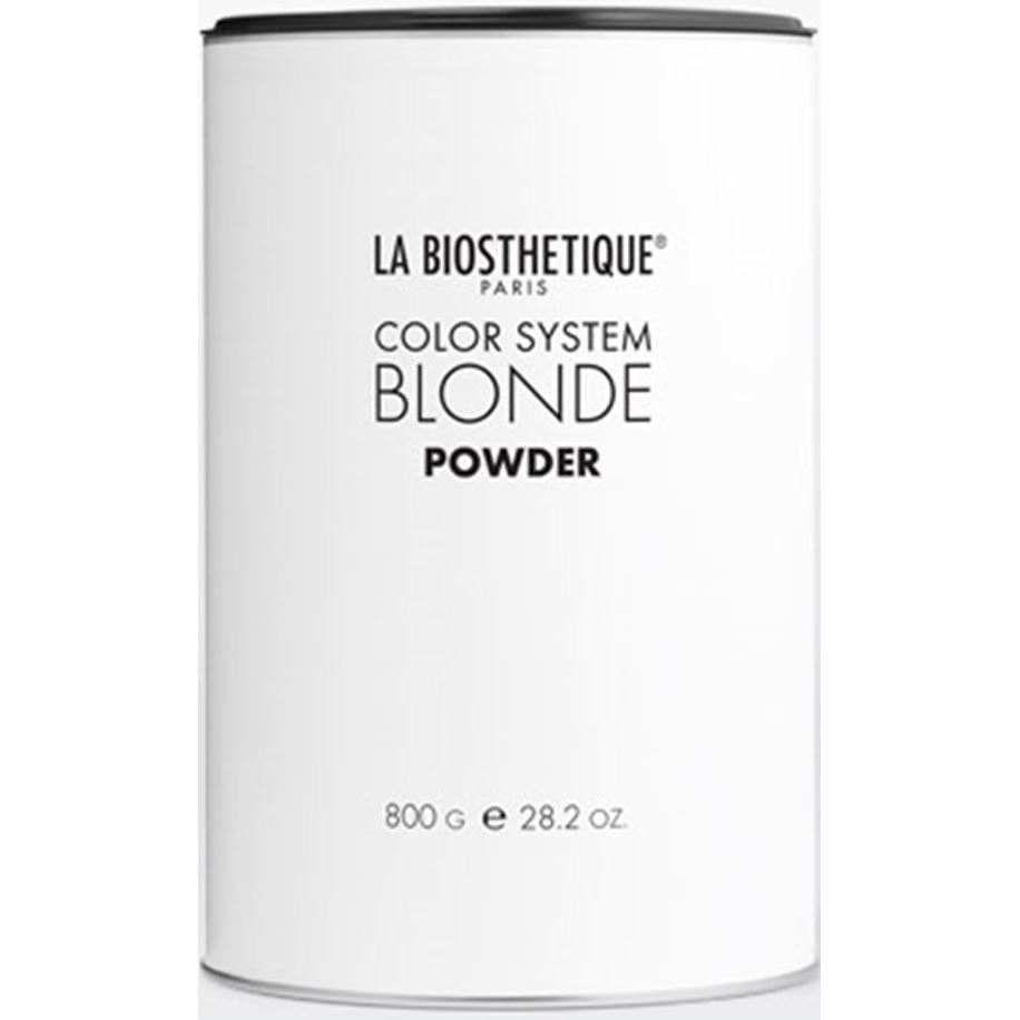 Labiosthetique Ru Интернет Магазин Официальный Сайт