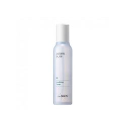 Derma Plan Soothing Toner