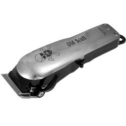 h10104 Old Scull Машинка для стрижки
