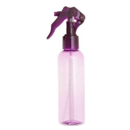 Harizma Professional Аксессуары h10963-07 Распылитель фиолетовый harizma фиолетовый 150 мл Распылитель фиолетовый harizma фиолетовый