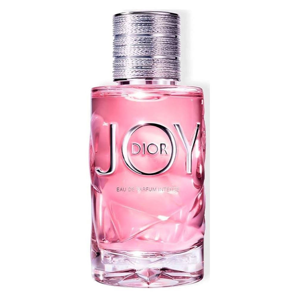 Christian Dior Fragrance Joy Воплощение незабываемых эмоций