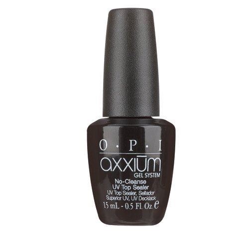 Гели Opi Интернет Магазин