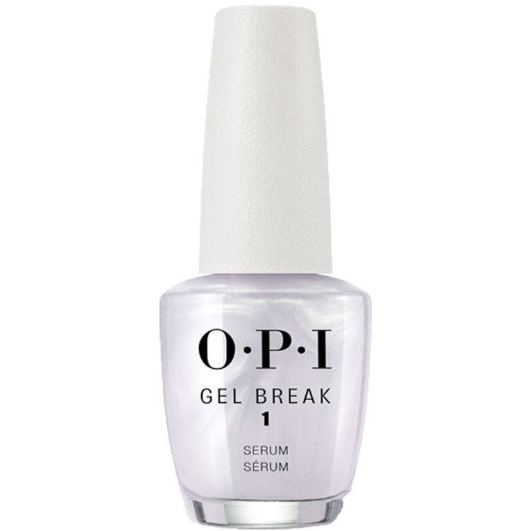 Гели Opi Интернет Магазин