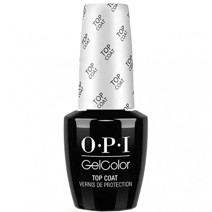 Гель Лаки Opi Купить В Интернет Магазине