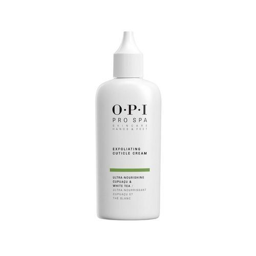 OPI Salon Care ProSpa Exfoliating Cuticle Cream  Антикутикула