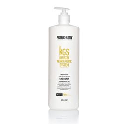 Express Reconstruction Conditioner 