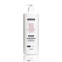 Brilliant Shine Bonding Conditioner
