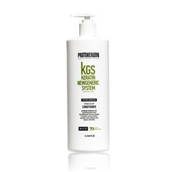 Intense Volume Conditioner