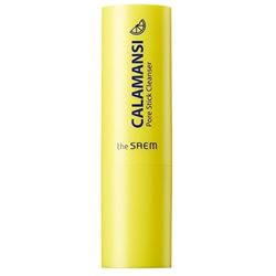 Calamansi Pore Stick Cleanser