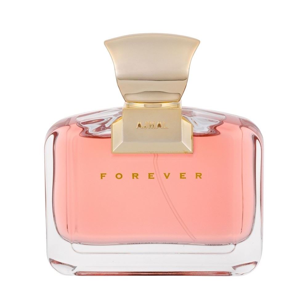 Ajmal Fragrance Entice Forever Чарующий восточный аромат для женщин