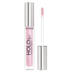 Hololips