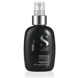 Cristalli Spray