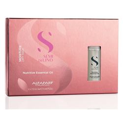 Nutritive Essential Oil