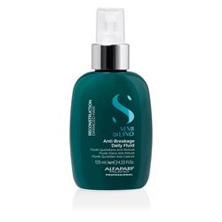 Anti-Breakage Daily Fluid