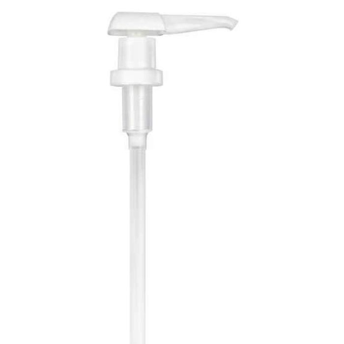 Londa Professional Accessories Насос-дозатор для шампуней 1000 мл Насос-дозатор для шампуней 1000 мл