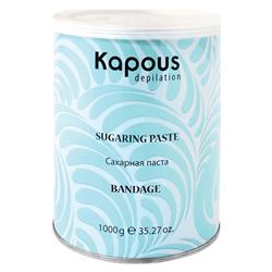 Kapous Professional Sugaring Paste Bandage