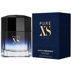 Pure XS 