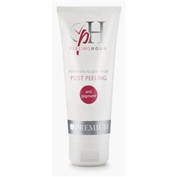 Крем-маска Post Peeling Anti-Pigment 