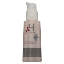 Пилинг всесезонный Pigment Therapy