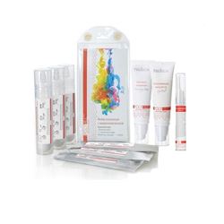 Polyfill Active Set на 12 процедур