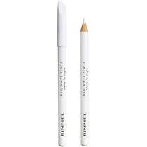 Rimmel Make Up Nail White Pencil Отбеливающий карандаш для ногтей