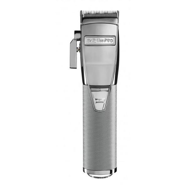 BaByliss Машинки для стрижки ChromFX EDM Technology Машинка для стрижки  Машинка для стрижки ChromFX EDM Technology